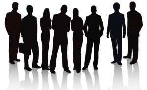 qui_sommes_nous_transparent