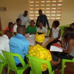 11031000_862026473859253_1463015188_o