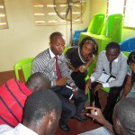 11065802_862025250526042_1392699869_o