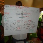 11067595_862028030525764_1872824345_o