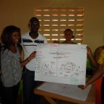 11069223_862029630525604_359813441_o