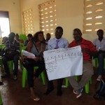 11071339_862029807192253_8775501_o