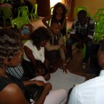 11072562_862025577192676_1153251943_o