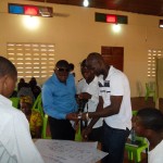 11074128_862027207192513_779993095_o