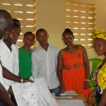 11075666_862029433858957_1678414426_o