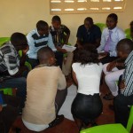 11085673_862025473859353_1267336649_o