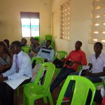 11086101_862030057192228_736488293_o