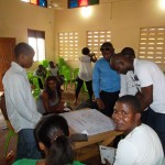 11086458_862027920525775_1234537477_o