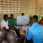 11087274_862025747192659_58413723_o