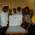 11087775_862028690525698_792750932_o