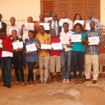 11100789_864405116954722_1237595819_o