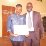 11103522_864406260287941_185401211_o