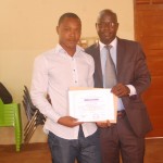 11105903_864405253621375_871869062_o