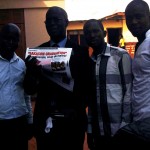 Ambassadeur_Guinée au Ghana_ouverture