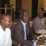 Ouverure Ambassadeur2