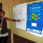 Restitution travaux3