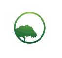 CEFODEL Logo